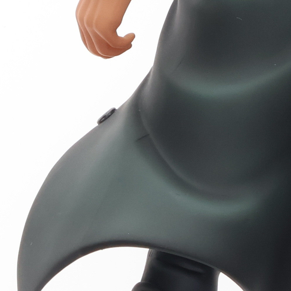 【中古即納】[FIG] エクセレントモデル Portrait.Of.Pirates P.O.P EDITION-Z 青雉 クザン ONE PIECE FILM Z(ワンピースフィルムZ) 1/8 完成品 フィギュア メガハウス(20131228)