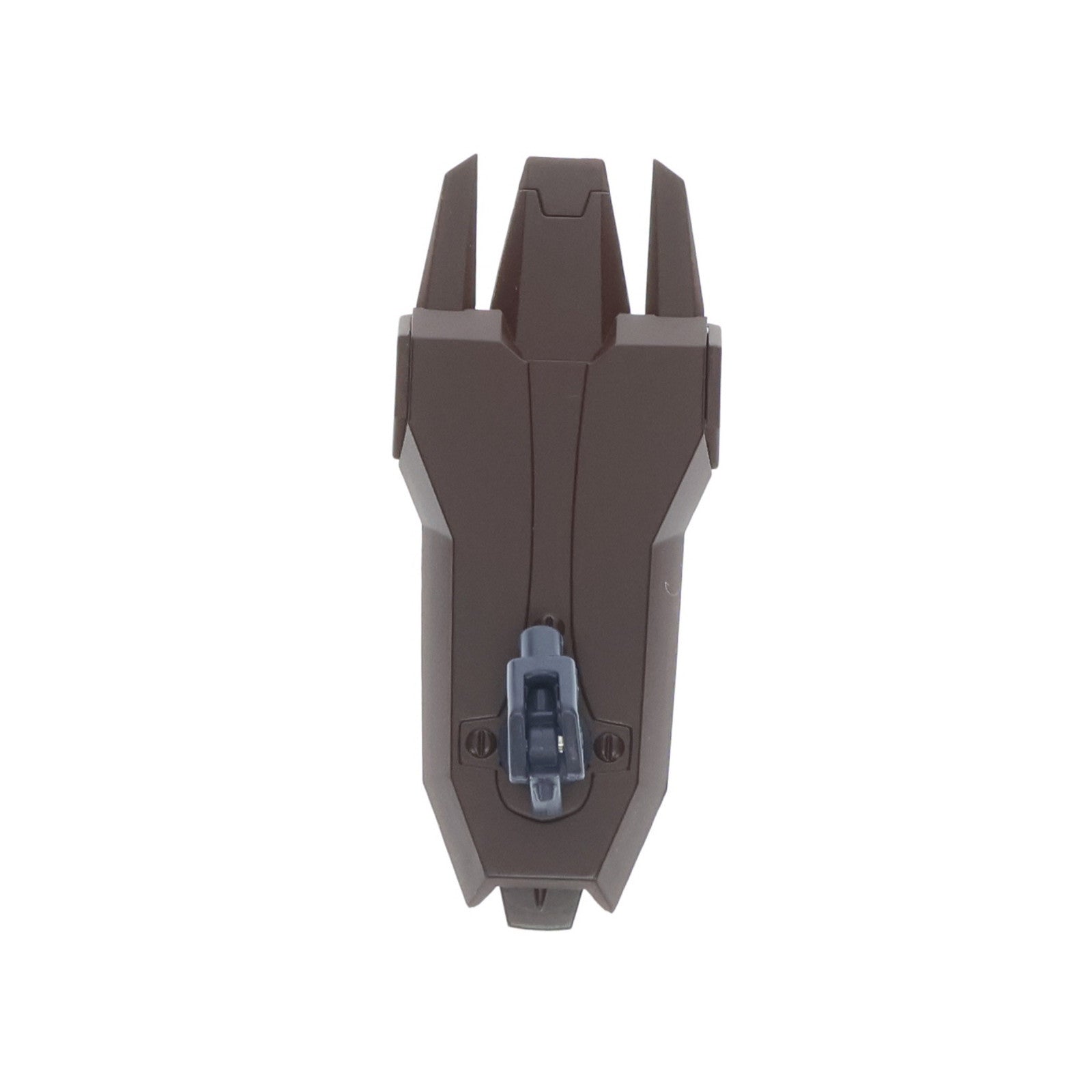 【中古即納】[FIG] アーマーガールズプロジェクト 甲龍×凰鈴音(シェンロン×ファンリンイン) IS インフィニット・ストラトス 完成品 可動フィギュア バンダイ(20130629)