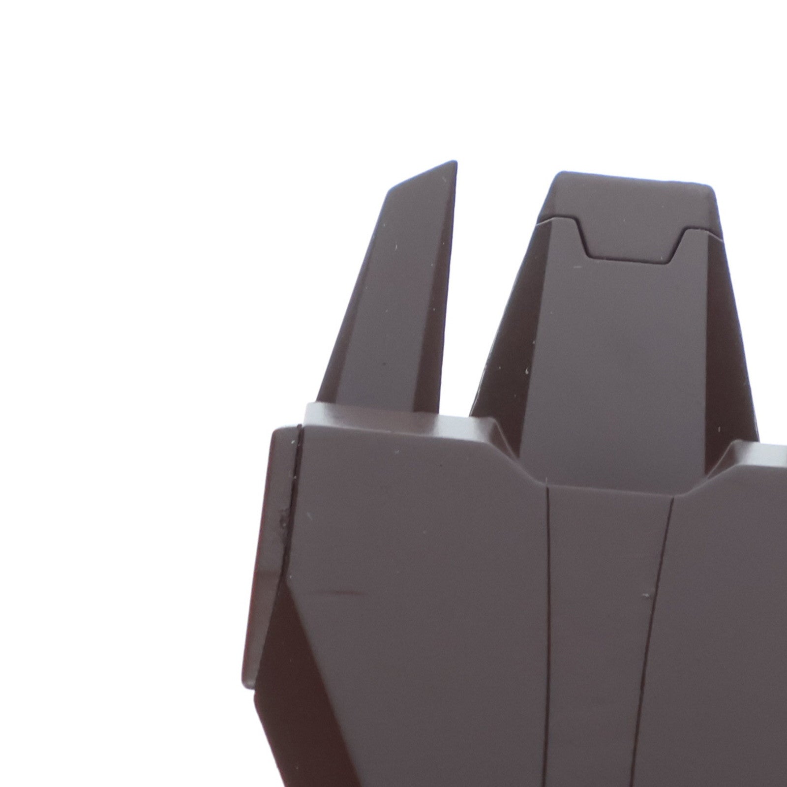 【中古即納】[FIG] アーマーガールズプロジェクト 甲龍×凰鈴音(シェンロン×ファンリンイン) IS インフィニット・ストラトス 完成品 可動フィギュア バンダイ(20130629)