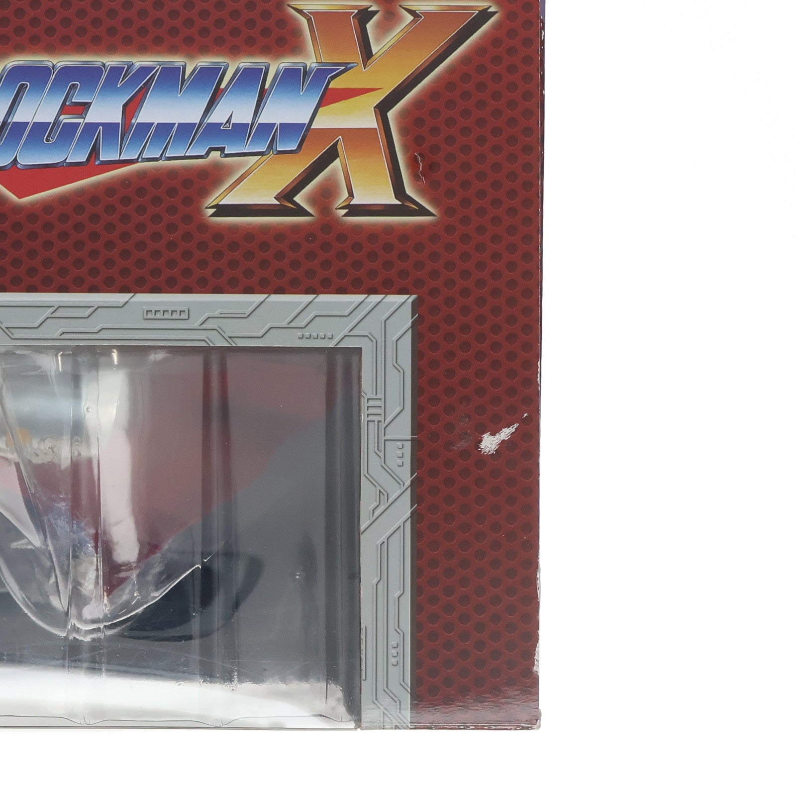 【中古即納】[FIG]魂ウェブ商店限定 フィギュアーツZERO シグマ ロックマンX 完成品 フィギュア バンダイ(20130921)