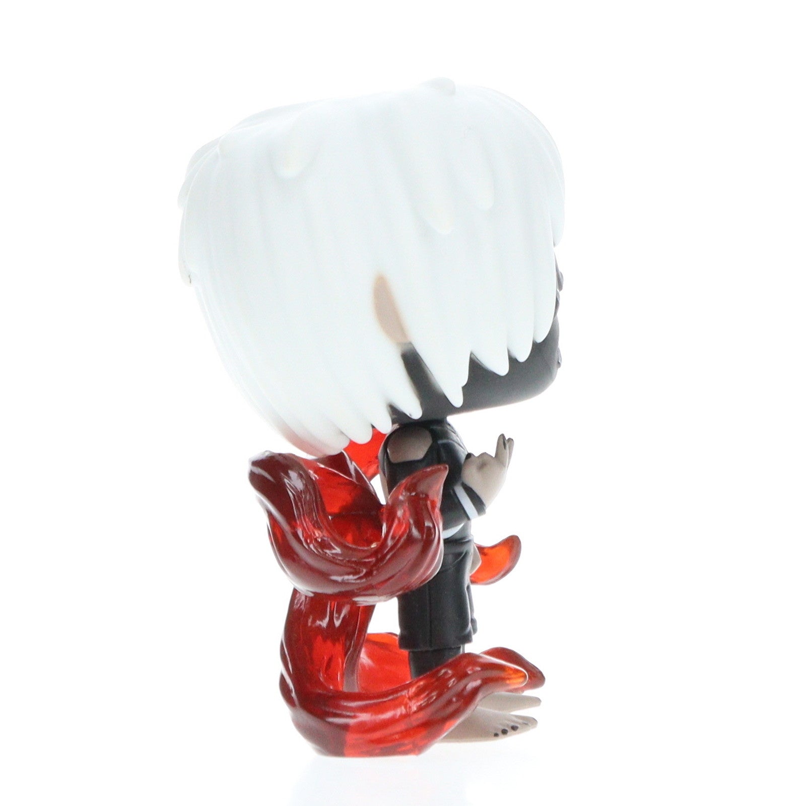 中古即納】[SFT]POP! Animation Series #061 金木研(かねきけん) 東京 