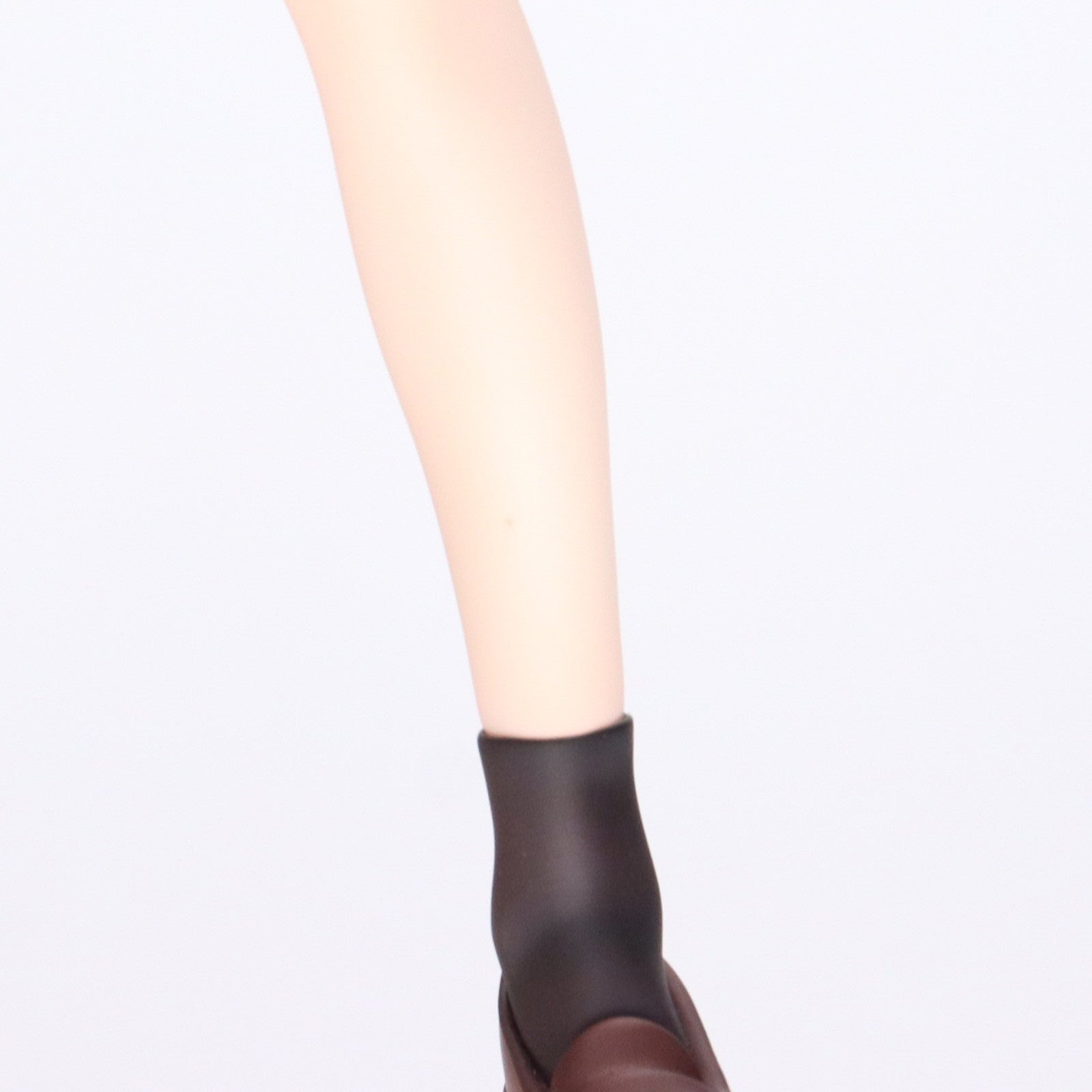 【中古即納】[FIG] ANIPLEX+限定 喜多川海夢(きたがわまりん) その着せ替え人形は恋をする 1/7 完成品 フィギュア(MD21-0928001) アニプレックス(20230930)