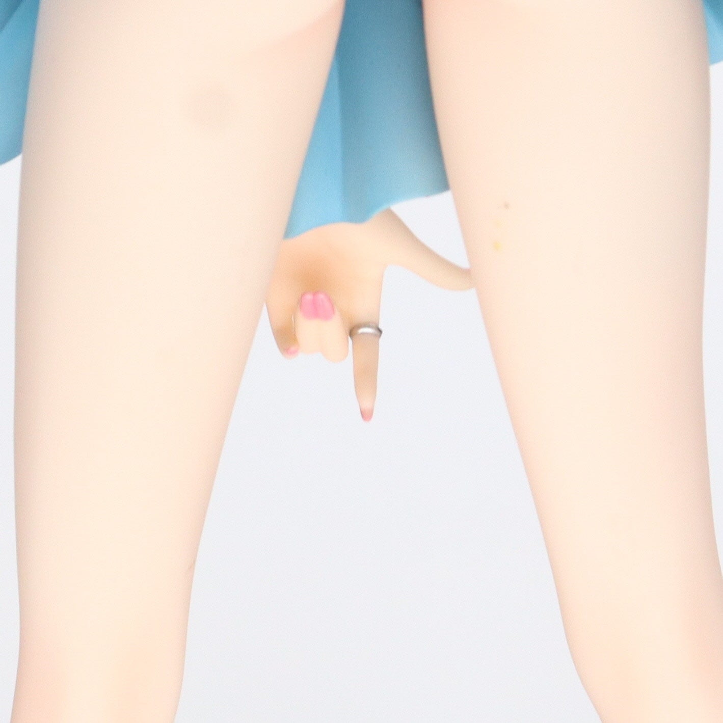【中古即納】[FIG] ANIPLEX+限定 喜多川海夢(きたがわまりん) その着せ替え人形は恋をする 1/7 完成品 フィギュア(MD21-0928001) アニプレックス(20230930)