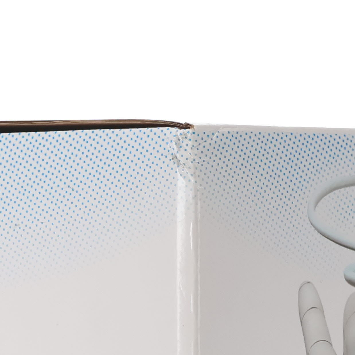 【中古即納】[FIG] ヒロイック・ハンド #01C スパイダーマン(ネガティブ・ゾーン・コスチューム限定) 1/1 完成品 スタチュー フィギュア(HH-01C) マーベル・オールスターズ限定 ホットトイズ/トイサピエンス(20201130)