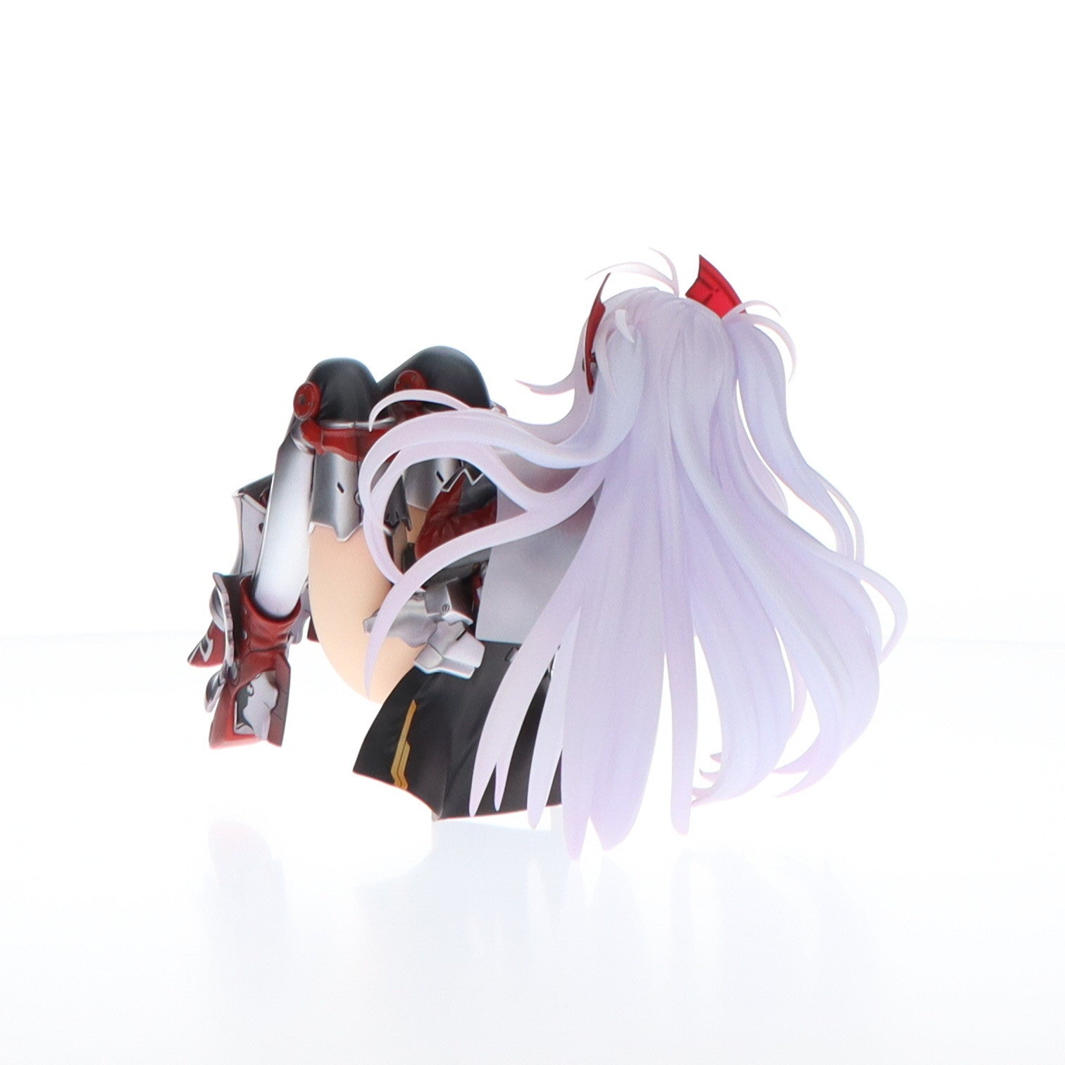 【中古即納】[FIG](再販)プリンツ・オイゲン アズールレーン 1/7 完成品 フィギュア アルター(20230604)