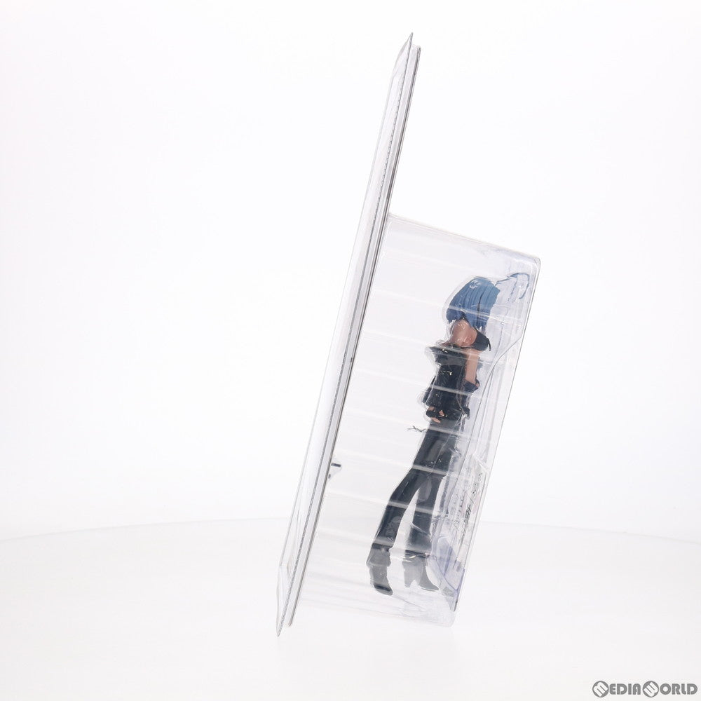 【中古即納】[FIG]棗真夜(なつめまや) 天上天下 vol.1 完成品 フィギュア 海洋堂(20050501)