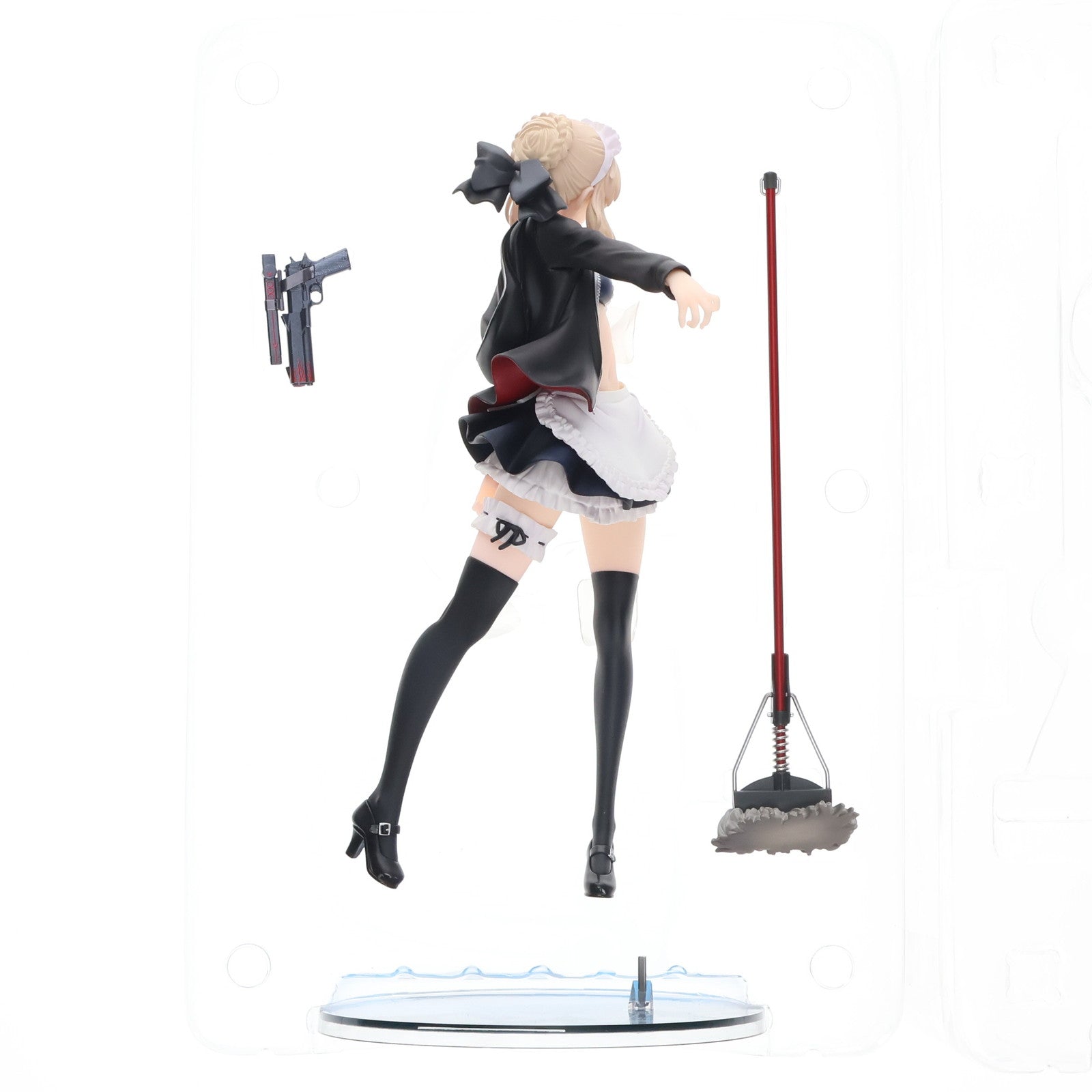 中古即納】[FIG]ライダー/アルトリア・ペンドラゴン[オルタ] Fate/Grand Order(フェイト/グランドオーダー) 1/7 完成品  フィギュア アルター