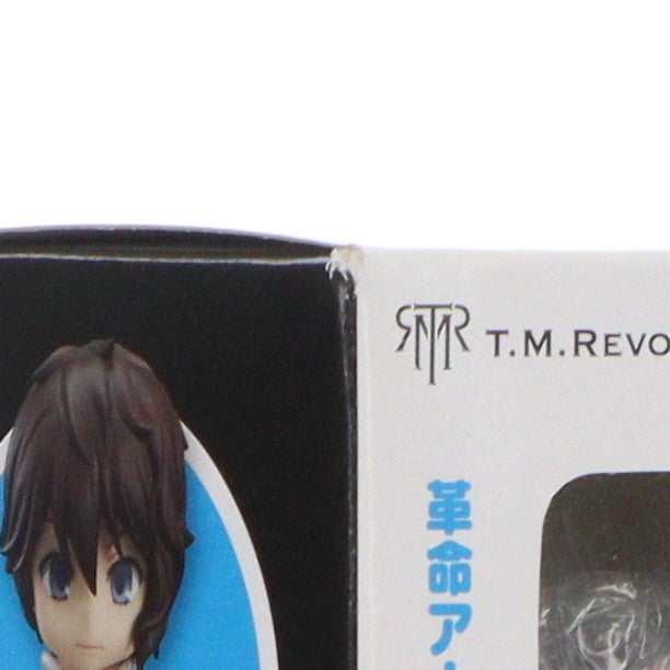 【中古即納】[FIG]ねんどろいど 369 T.M.Revolution(ティー・エム・レボリューション) 完成品 可動フィギュア 一部イベント&GOODSMILE ONLINE SHOP限定  グッドスマイルカンパニー(20131231)