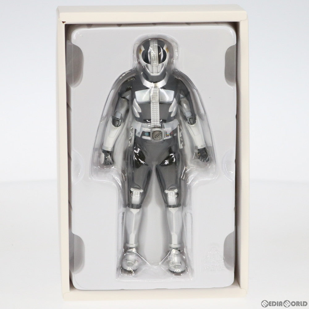 【中古即納】[FIG]魂ウェブ商店限定 S.H.Figuarts(フィギュアーツ) 真骨彫製法 仮面ライダー電王 プラットフォーム 完成品 可動フィギュア バンダイスピリッツ(20200930)