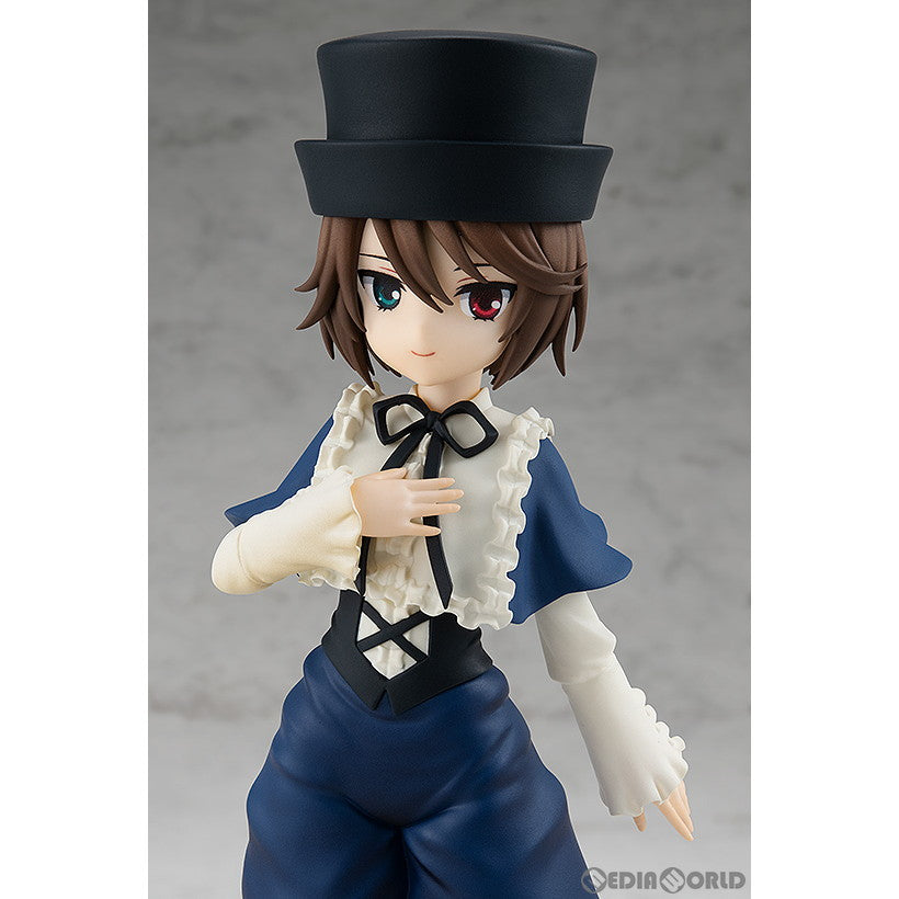 【中古即納】[FIG]POP UP PARADE(ポップアップパレード) 蒼星石(そうせいせき) ローゼンメイデン 完成品 フィギュア グッドスマイルカンパニー(20230728)