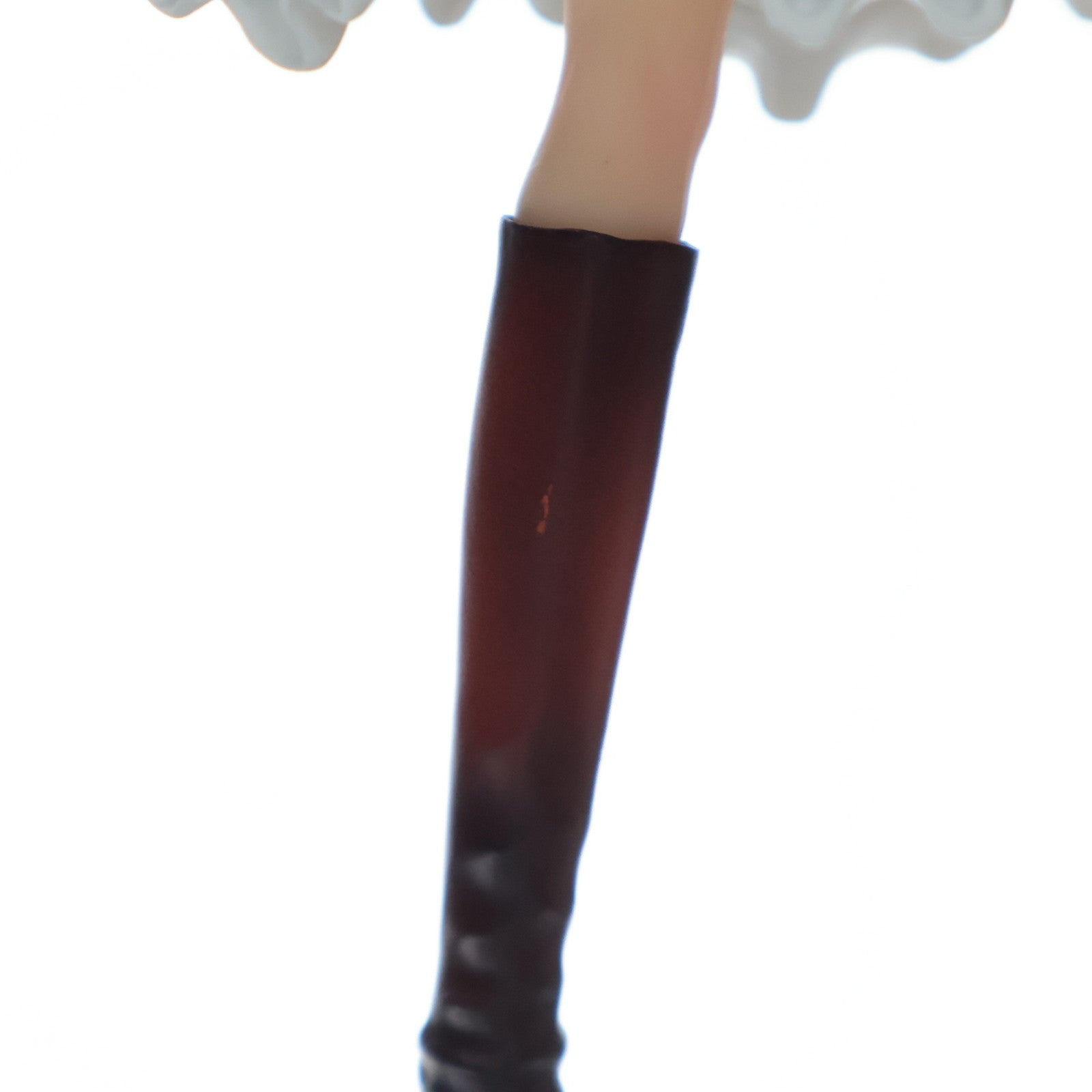 【中古即納】[FIG] 非想非非想天の娘 比那名居天子(ひなないてんし) 東方project 1/8 完成品 フィギュア グリフォンエンタープライズ(20111120)