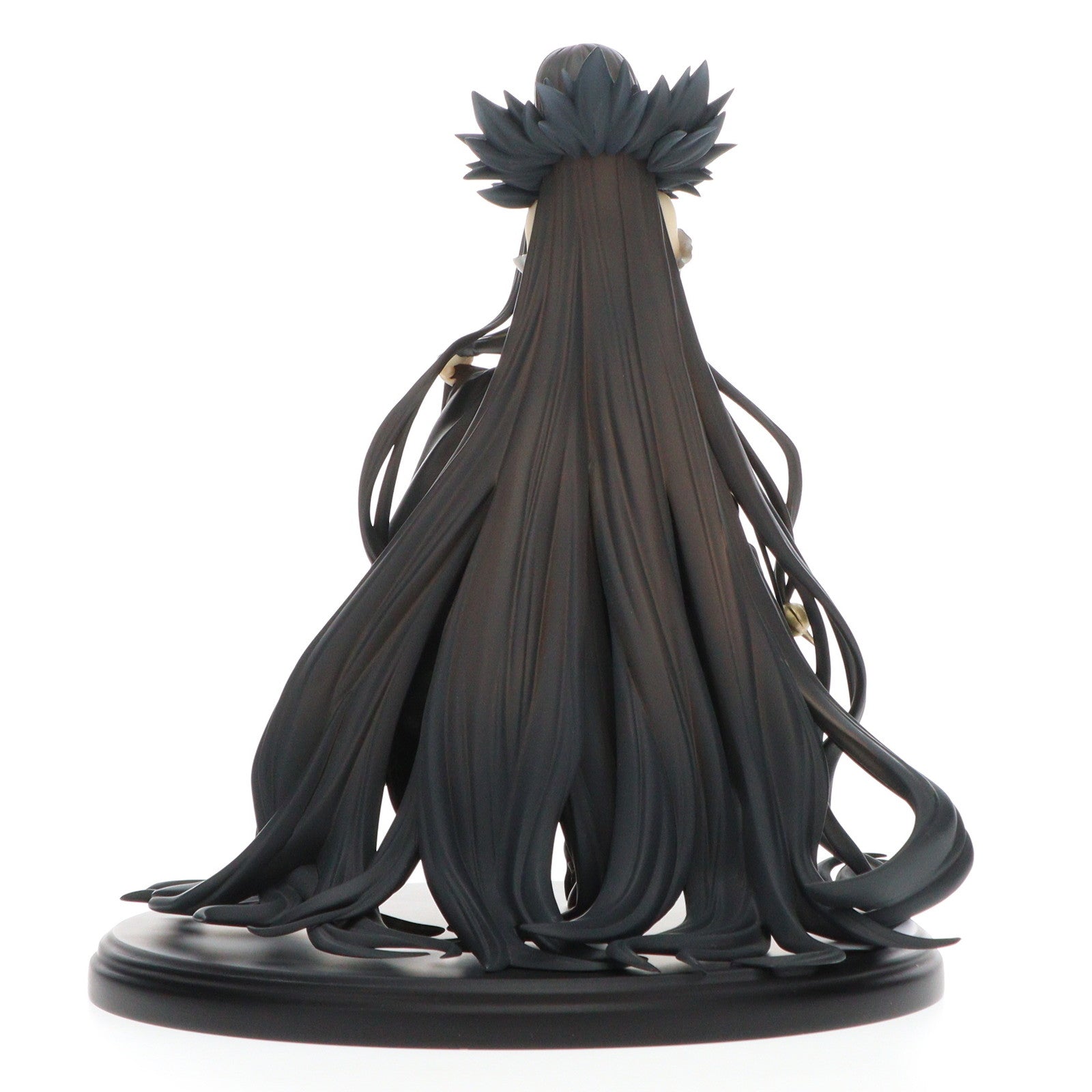 中古即納】[FIG](再販)赤のアサシン セミラミス Fate/Apocrypha(フェイト/アポクリファ) 1/8 完成品 フィギュア  ファニーナイツ(アオシマ)