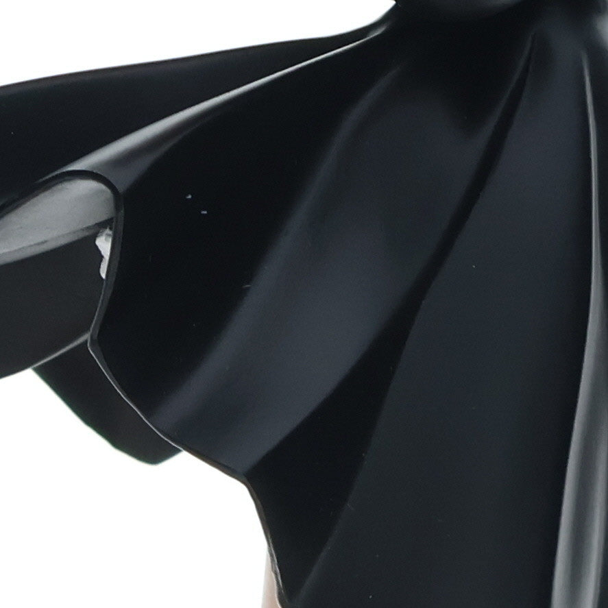 【中古即納】[FIG] 吾妻ひでお美少女フィギュアコレクション ななこ ブラックVer. ななこSOS 1/7 完成品 フィギュア Fullcock(フルコック) /アルゴ舎(20151101)