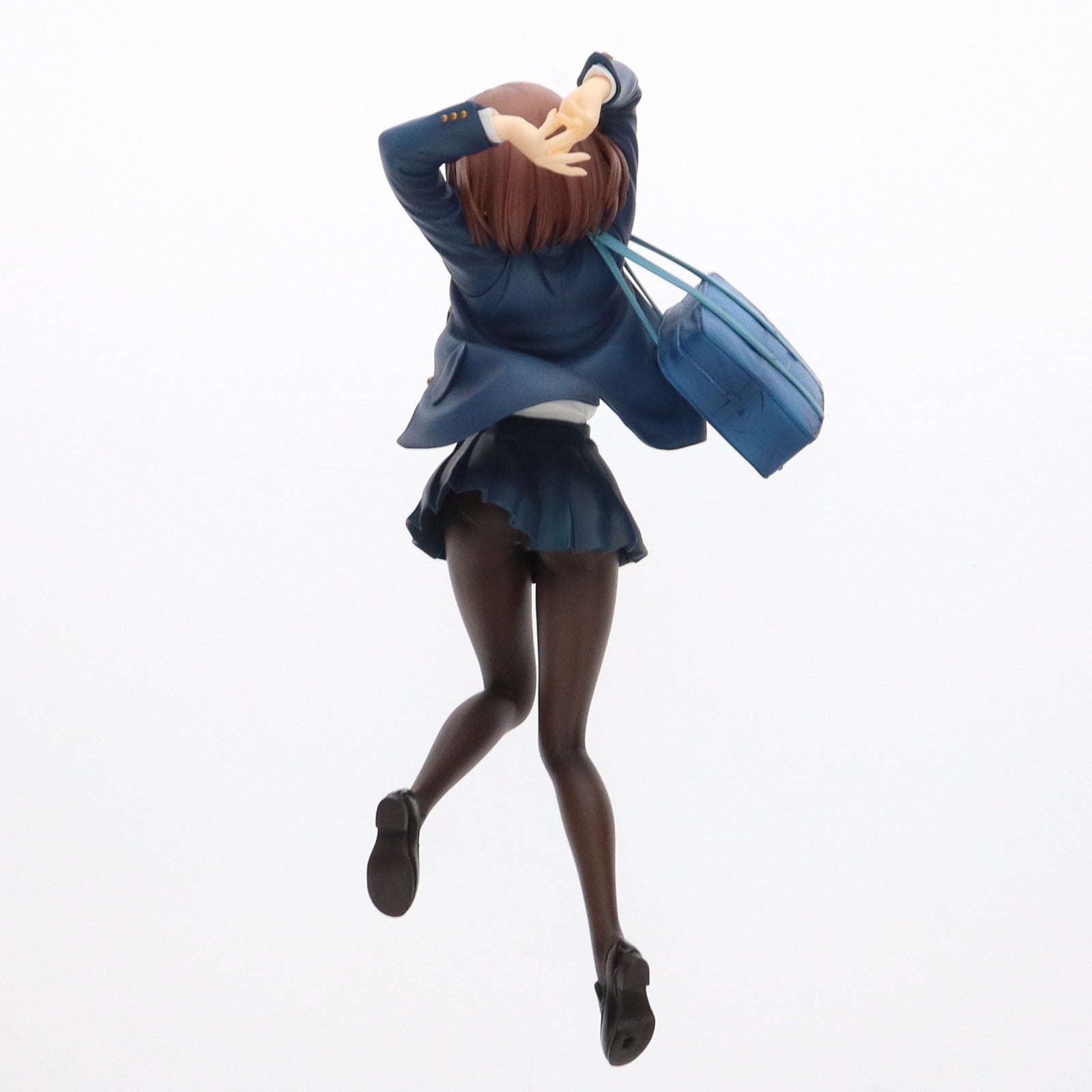 【中古即納】[FIG] アイちゃん 月曜日のたわわ 1/7 完成品 フィギュア マックスファクトリー(20190809)