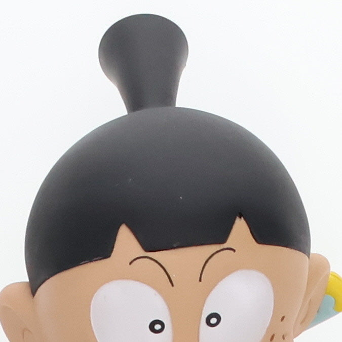 【中古即納】[FIG] ヴァイナルコレクティブルドールズ No.171 VCD ケムマキ 忍者ハットリくん 完成品 フィギュア メディコム・トイ(20110205)