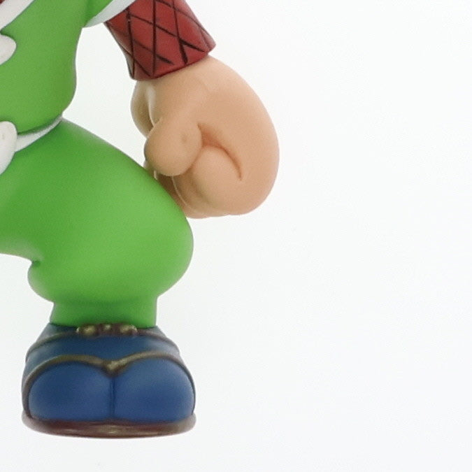 【中古即納】[FIG] ヴァイナルコレクティブルドールズ No.171 VCD ケムマキ 忍者ハットリくん 完成品 フィギュア メディコム・トイ(20110205)