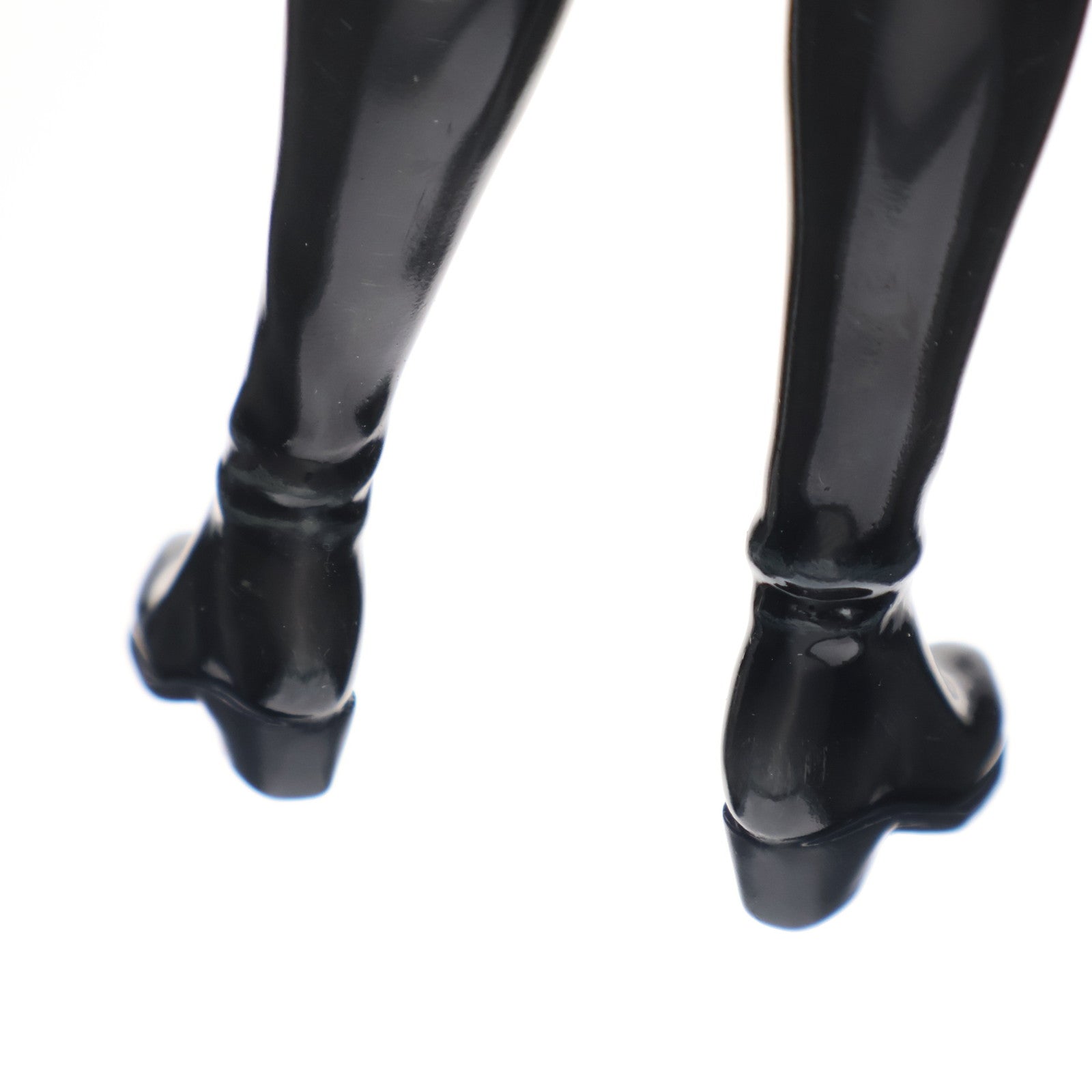 【中古即納】[FIG] アンチョビ ガールズ パンツァー 劇場版 1/7 完成品 フィギュア ディ・モールト ベネ(20171001)