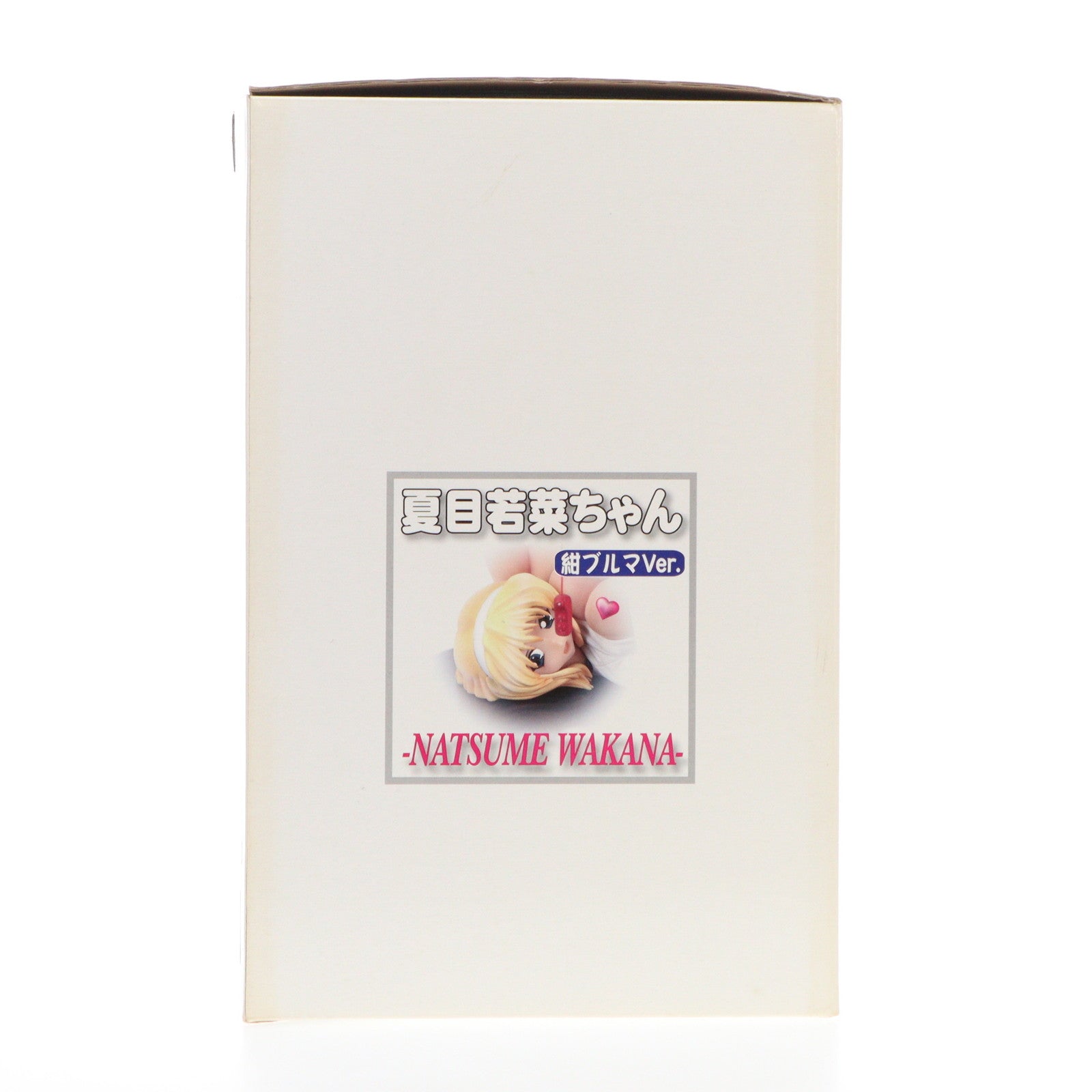 新品 Awich Queendom -THE UNION- Blu-ray 中古即納】[FIG]夏目若菜