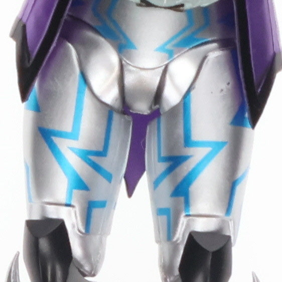 【中古即納】[FIG]魂ウェブ商店限定 S.H.Figuarts(フィギュアーツ) 仮面ライダーディープスペクター 仮面ライダーゴースト 完成品 可動フィギュア バンダイ(20170228)