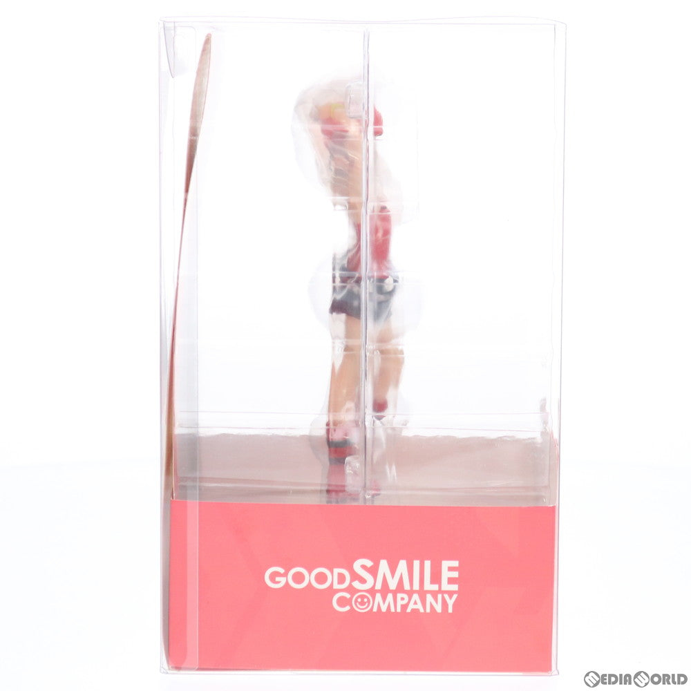 【中古即納】[FIG]POP UP PARADE(ポップアップパレード) 飛鳥川ちせ(あすかがわちせ) SSSS.DYNAZENON(ダイナゼノン) 完成品 フィギュア グッドスマイルカンパニー(20211008)