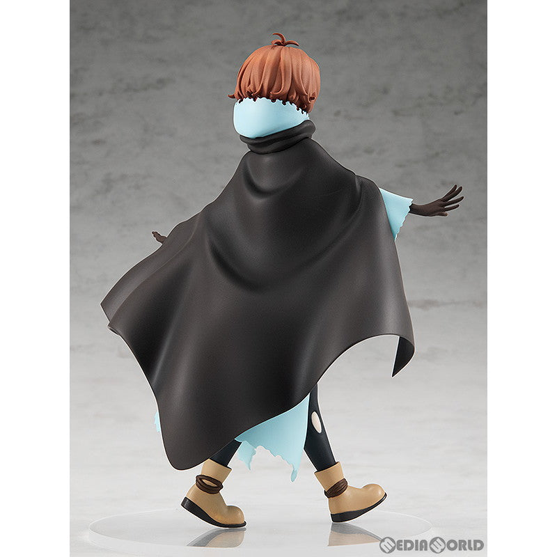 【中古即納】[FIG]POP UP PARADE(ポップアップパレード) リリルカ・アーデ ダンジョンに出会いを求めるのは間違っているだろうかIV 完成品 フィギュア グッドスマイルカンパニー(20240414)