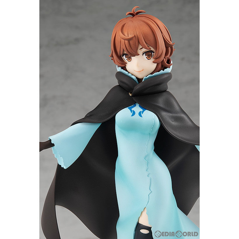 【中古即納】[FIG]POP UP PARADE(ポップアップパレード) リリルカ・アーデ ダンジョンに出会いを求めるのは間違っているだろうかIV 完成品 フィギュア グッドスマイルカンパニー(20240414)