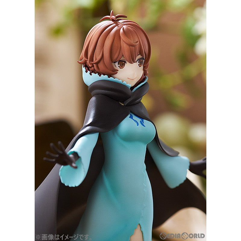 【中古即納】[FIG]POP UP PARADE(ポップアップパレード) リリルカ・アーデ ダンジョンに出会いを求めるのは間違っているだろうかIV 完成品 フィギュア グッドスマイルカンパニー(20240414)