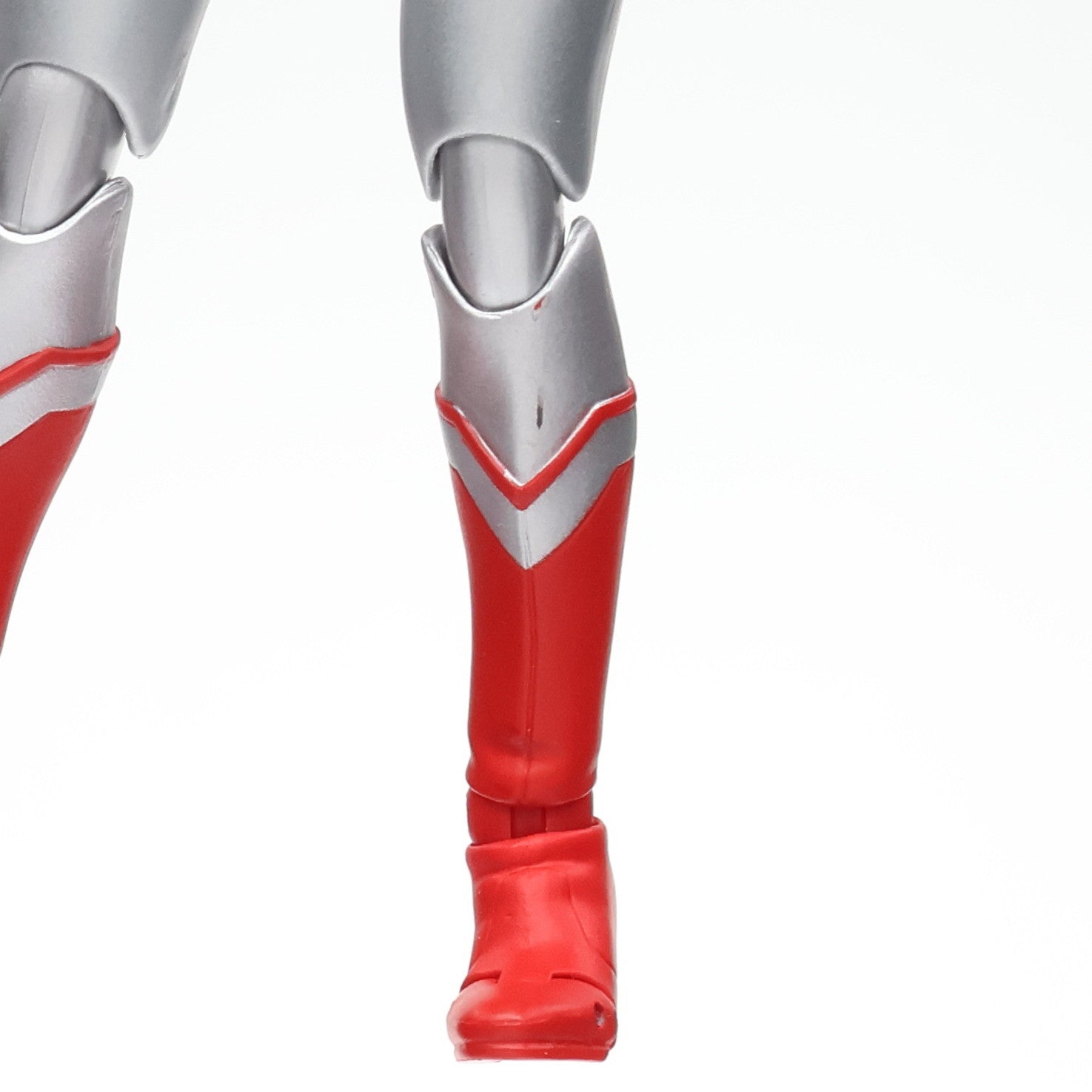 【中古即納】[FIG]魂ウェブ商店限定 ULTRA-ACT(ウルトラアクト) ユリアン ウルトラマン80 完成品 可動フィギュア バンダイ(20150531)