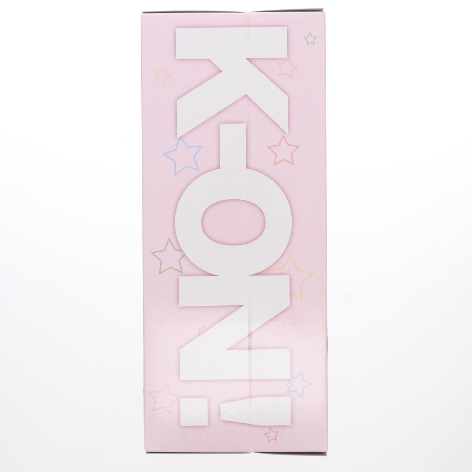 【中古即納】[DOL]ピュアニーモキャラクターシリーズ No.024 琴吹紬(ことぶきつむぎ) けいおん! 1/6 完成品 ドール アゾン(20100430)