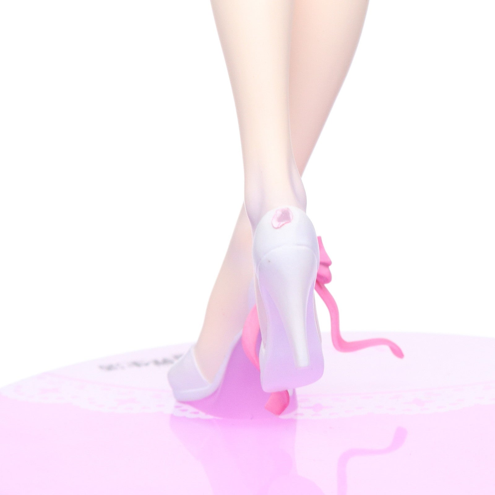 【中古即納】[FIG] エミリア ウェディングVer. Re:ゼロから始める異世界生活 1/7 完成品 フィギュア Phat!(ファット・カンパニー) (20200208)