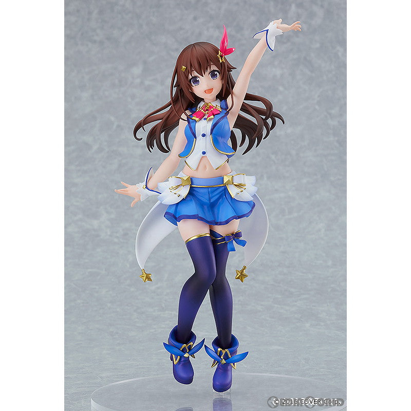 【中古即納】[FIG]POP UP PARADE(ポップアップパレード) ときのそら ホロライブプロダクション 完成品 フィギュア マックスファクトリー(20230125)