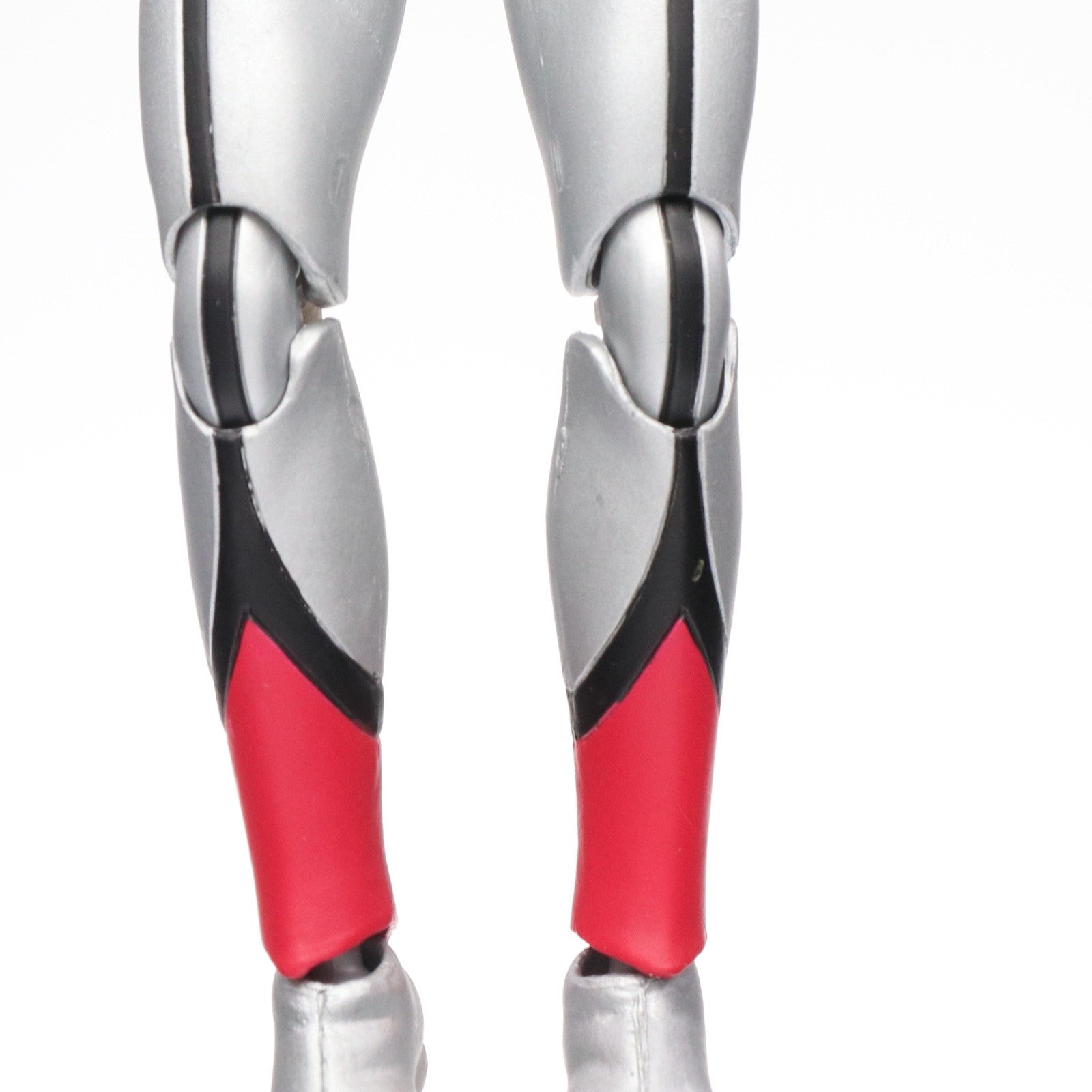 【中古即納】[FIG]ULTRA-ACT(ウルトラアクト) イーヴィルティガ ウルトラマンティガ 完成品 可動フィギュア バンダイ(20110722)