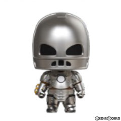 【中古即納】[FIG] Cosbi(コスビ) マーベル・コレクション #021 アイアンマン・マーク1 アイアンマン3 完成品 フィギュア(CBX MVL#021) ホットトイズ(20221130)