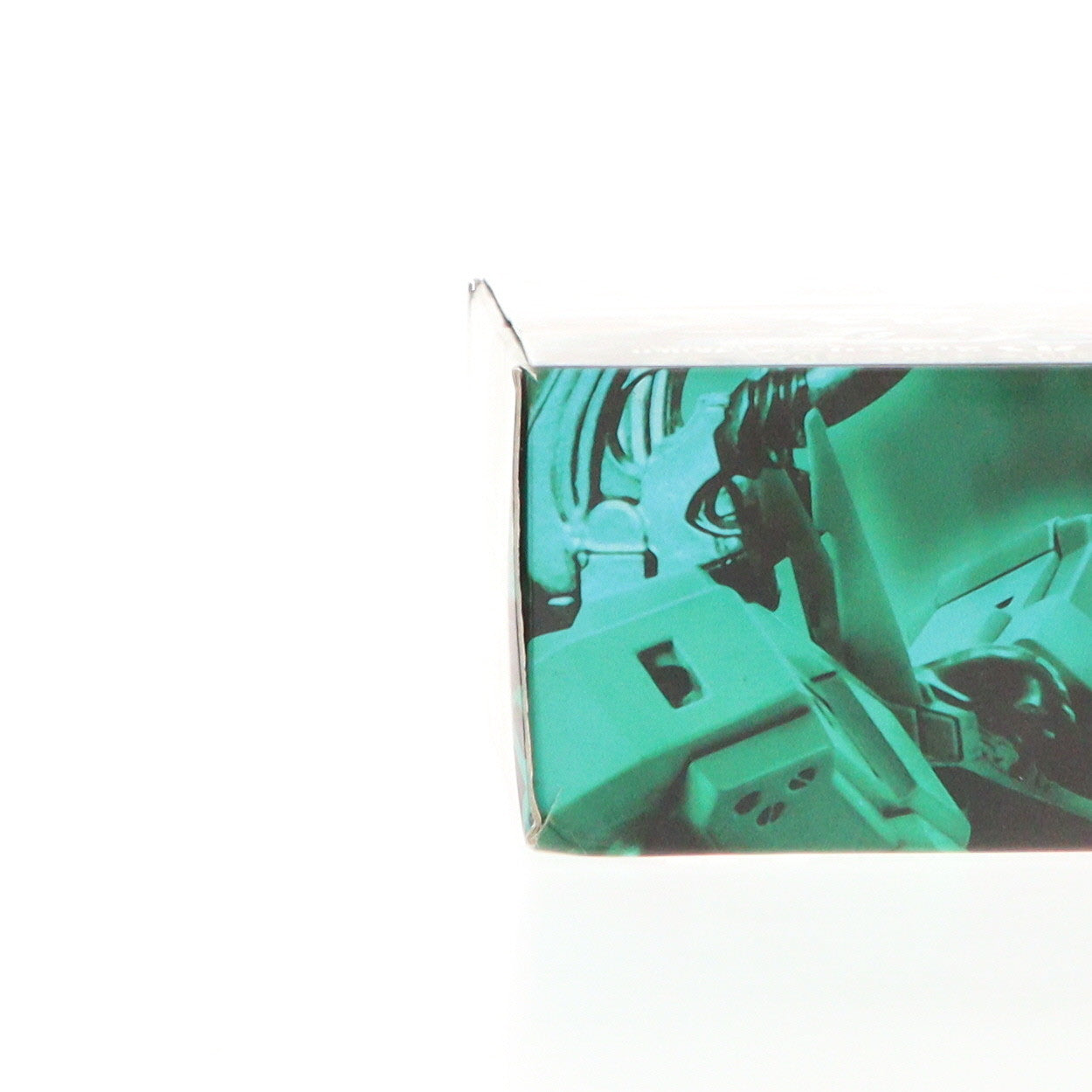 【中古即納】[FIG] A3メカアクションフィギュアシリーズ 2007 LIMITED 94式戦術歩行戦闘機 不知火 富士教導隊仕様 マブラヴ オルタネイティヴ 完成品 可動フィギュア ボークスショップ ホビー天国ウェブ限定 ボークス(20070812)