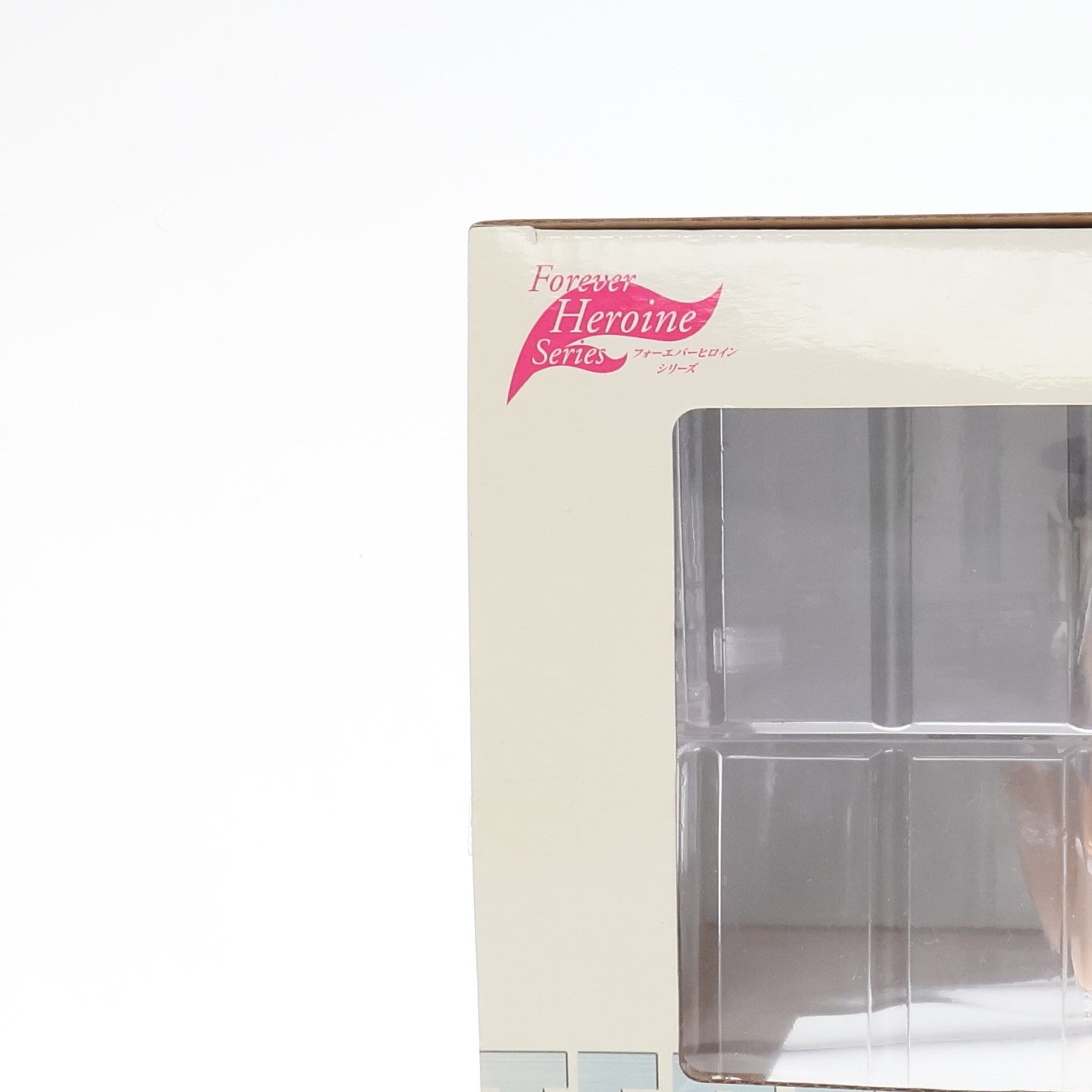 【中古即納】[FIG] テレサ・テスタロッサ 夏服 限定版 ピンクバージョン フルメタル・パニック ふもっふ 1/6 完成品 フィギュア アトリエ彩(20051106)