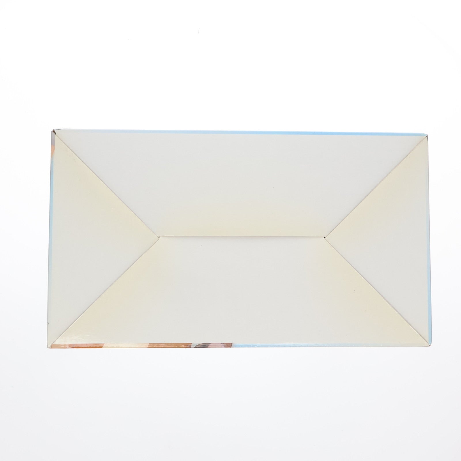 【中古即納】[FIG] テレサ・テスタロッサ 夏服 限定版 ピンクバージョン フルメタル・パニック ふもっふ 1/6 完成品 フィギュア アトリエ彩(20051106)