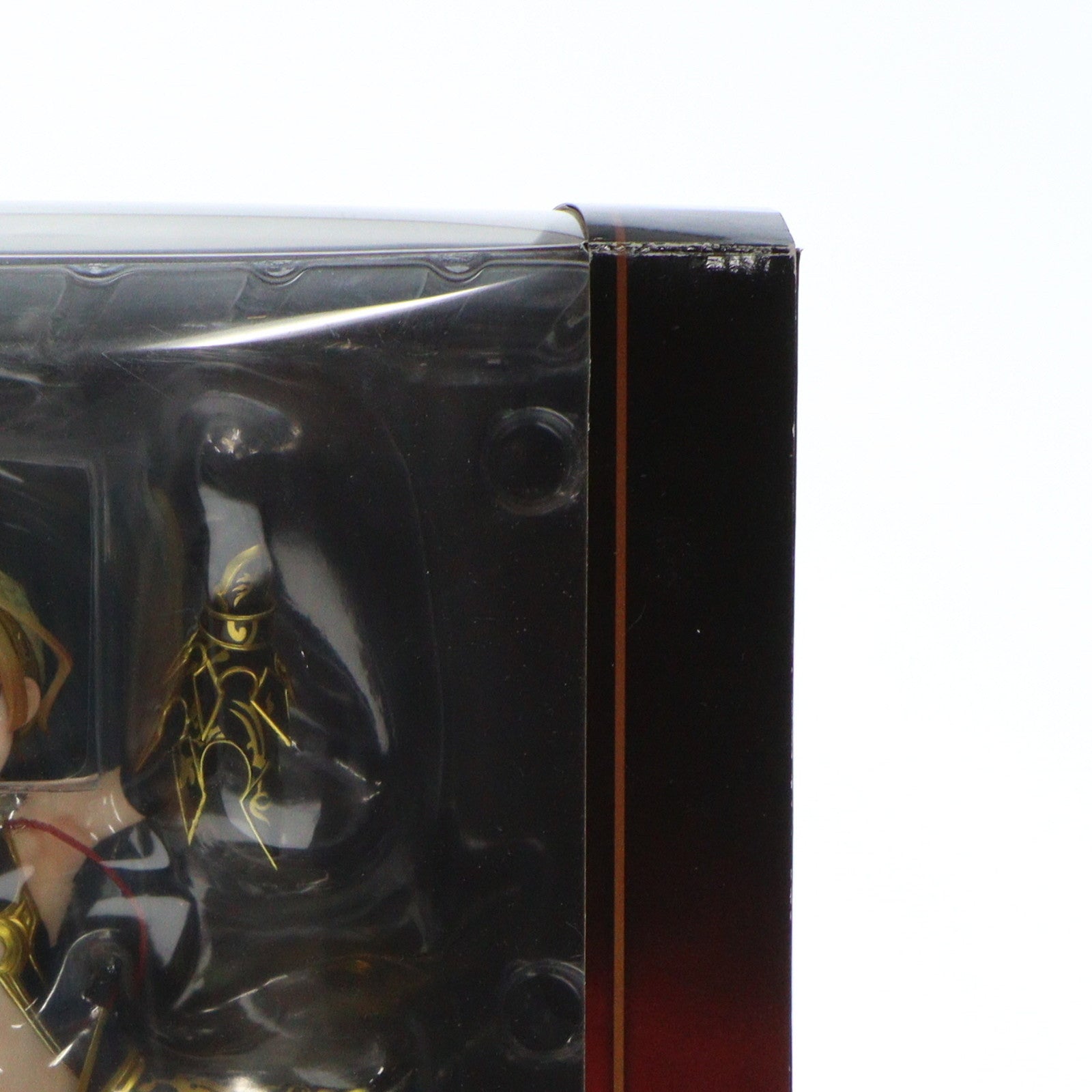 【中古即納】[FIG]シャルロット・フェリエ -Soul of Knights- 白猫プロジェクト 1/7 完成品 フィギュア(PP671) コトブキヤ(20200919)