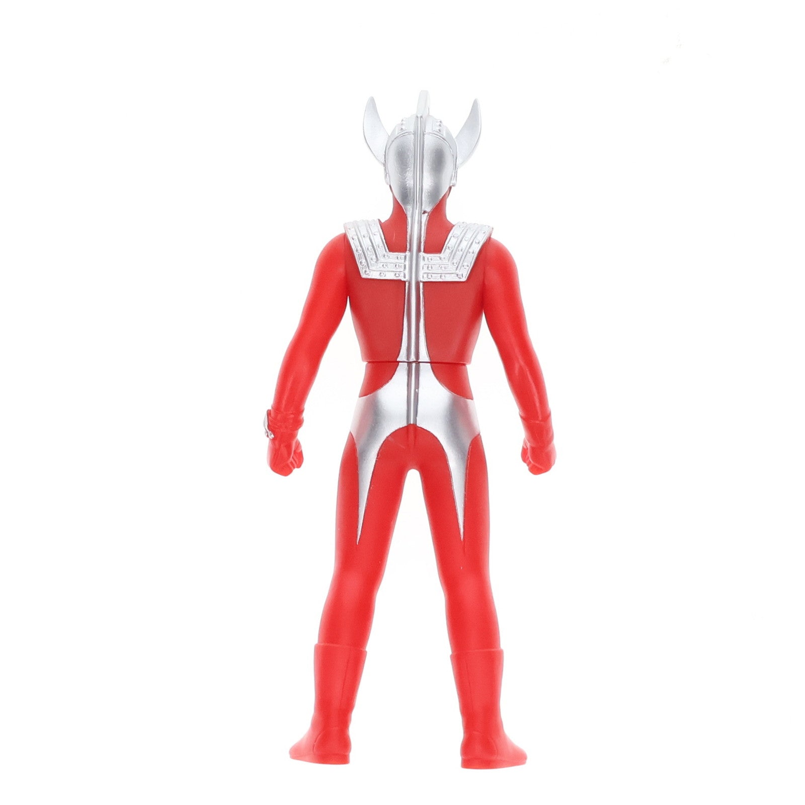 中古フィギュア ウルトラマンタロウ 「ウルトラマンタロウ」 数多く ウルトラヒーローシリーズ06