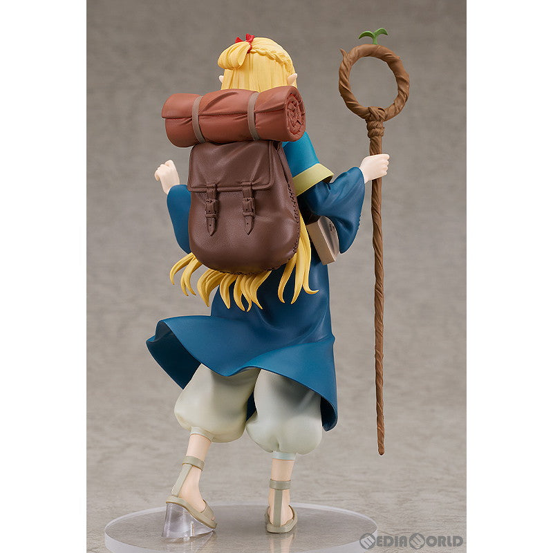 【中古即納】[FIG]POP UP PARADE(ポップアップパレード) マルシル ダンジョン飯 完成品 フィギュア グッドスマイルカンパニー(20240728)