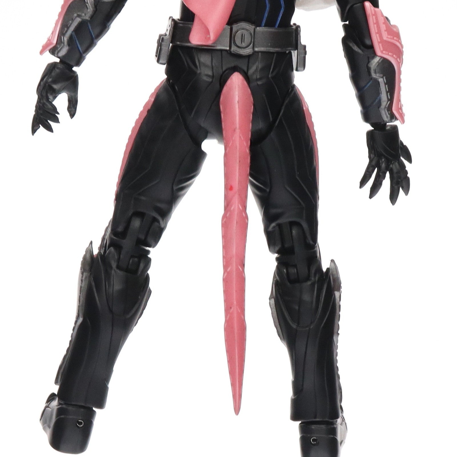 【中古即納】[FIG]S.H.Figuarts(フィギュアーツ) 仮面ライダーバイス レックスゲノム 仮面ライダーリバイス 完成品 可動フィギュア バンダイスピリッツ(20220226)