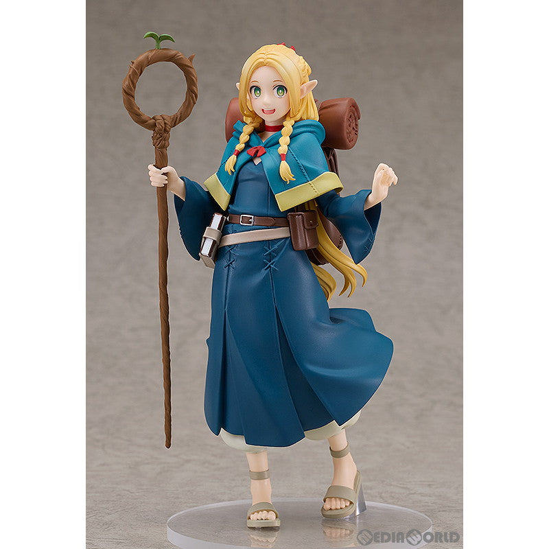 【中古即納】[FIG]POP UP PARADE(ポップアップパレード) マルシル ダンジョン飯 完成品 フィギュア グッドスマイルカンパニー(20240728)