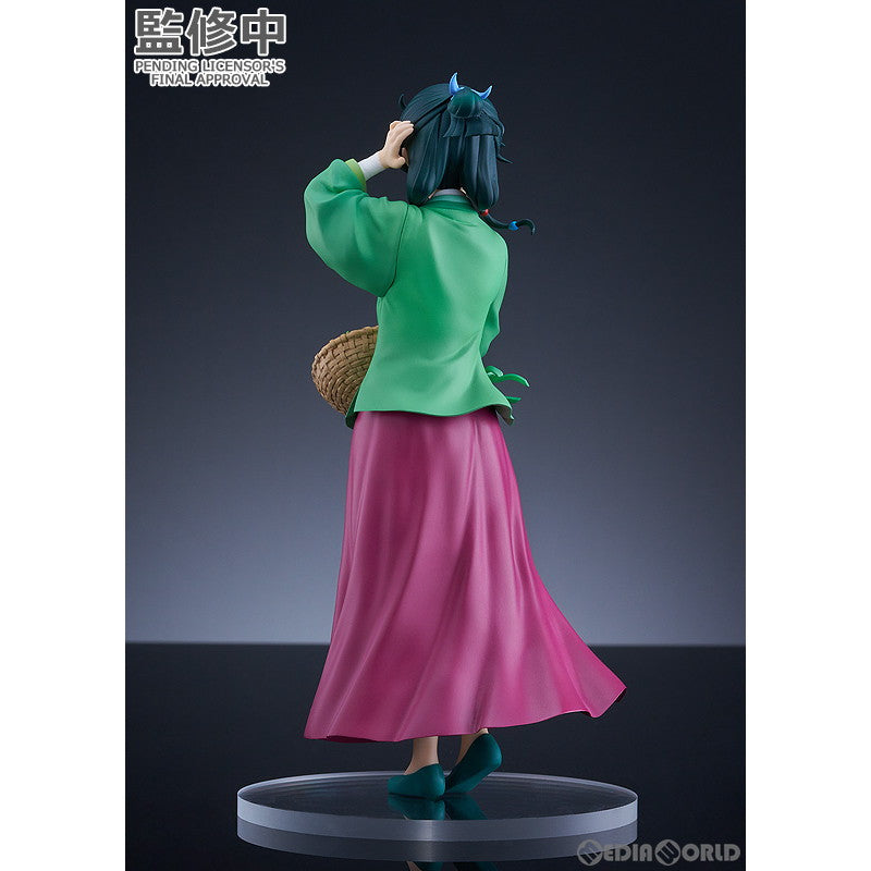 【中古即納】[FIG] POP UP PARADE(ポップアップパレード) 猫猫(まおまお) 薬屋のひとりごと 完成品 フィギュア グッドスマイルカンパニー(20240616)