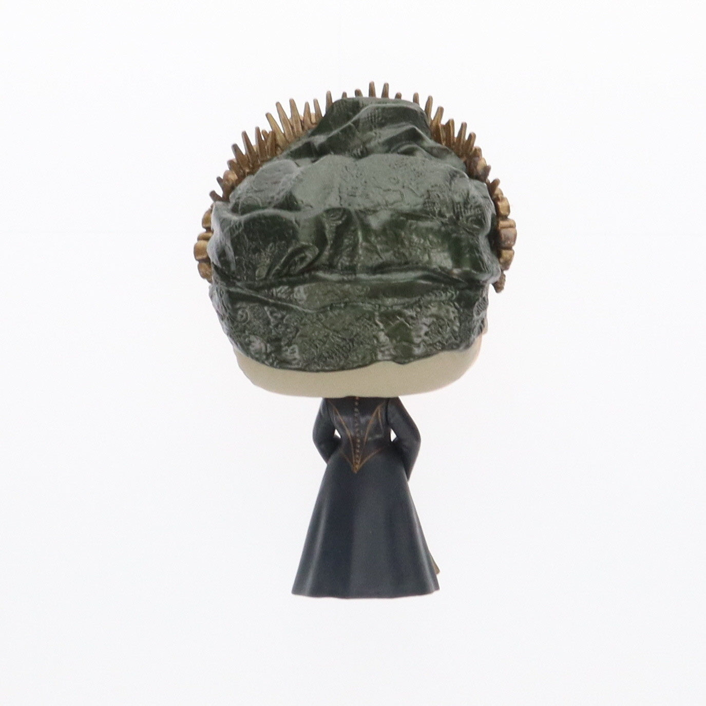 【中古即納】[SFT] POP! Movies Series #06 セラフィーナ・ピッカリー ファンタスティック・ビーストと魔法使いの旅 完成品 ソフビフィギュア FUNKO(ファンコ) /ホットトイズ(20161119)