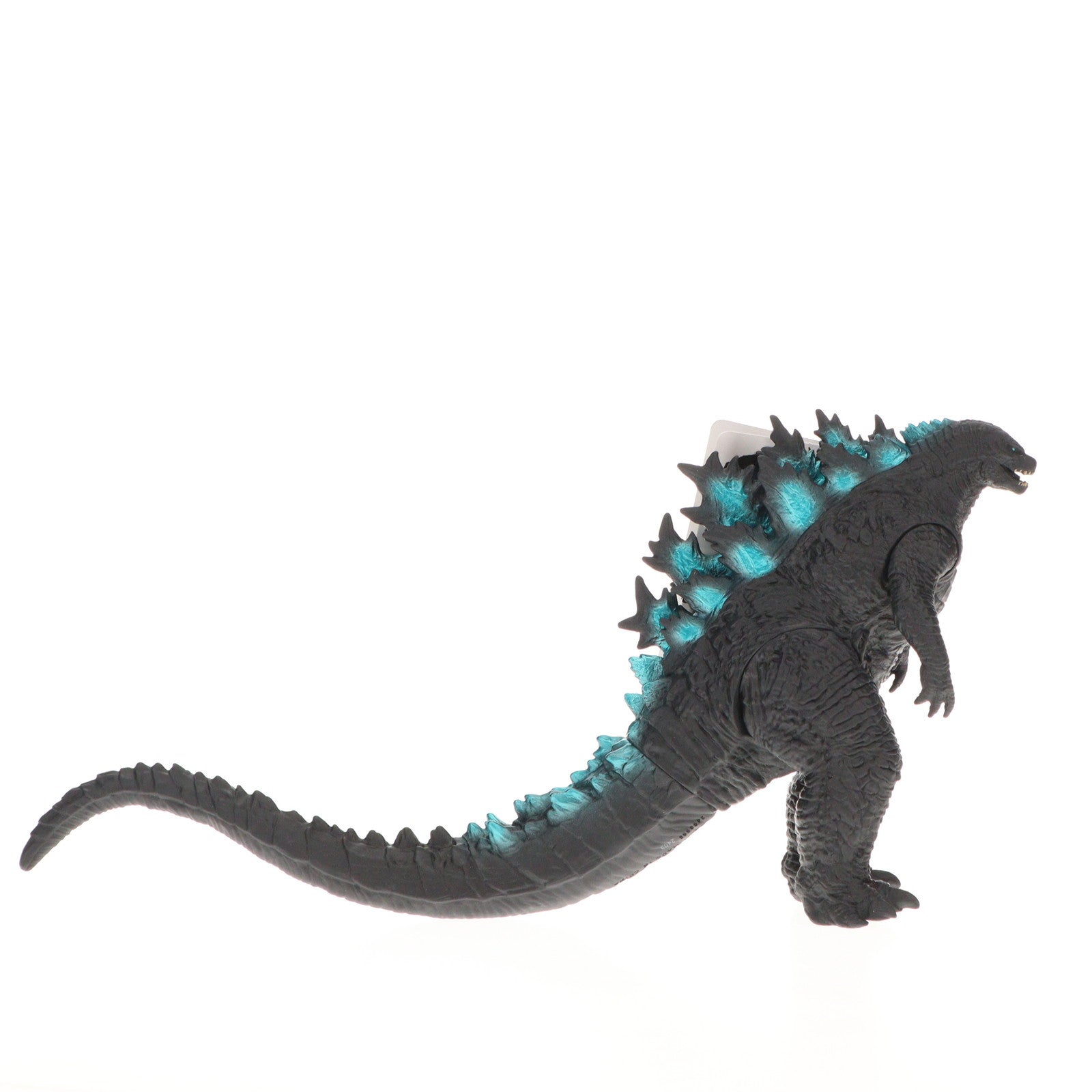 中古即納】[SFT]ムービーモンスターシリーズ ゴジラ2019 ゴジラ