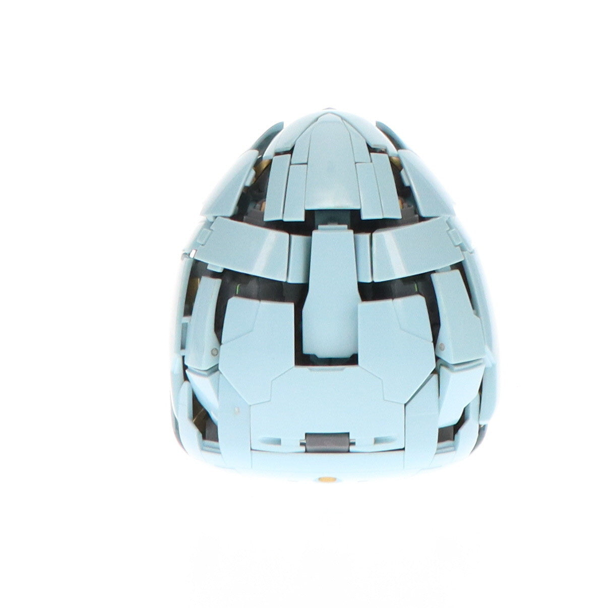 【中古即納】[FIG]GSA(グッドスマイルアームズ) ニューアーハン 楽園追放 -Expelled from Paradise- 完成品 可動フィギュア グッドスマイルカンパニー(20160728)