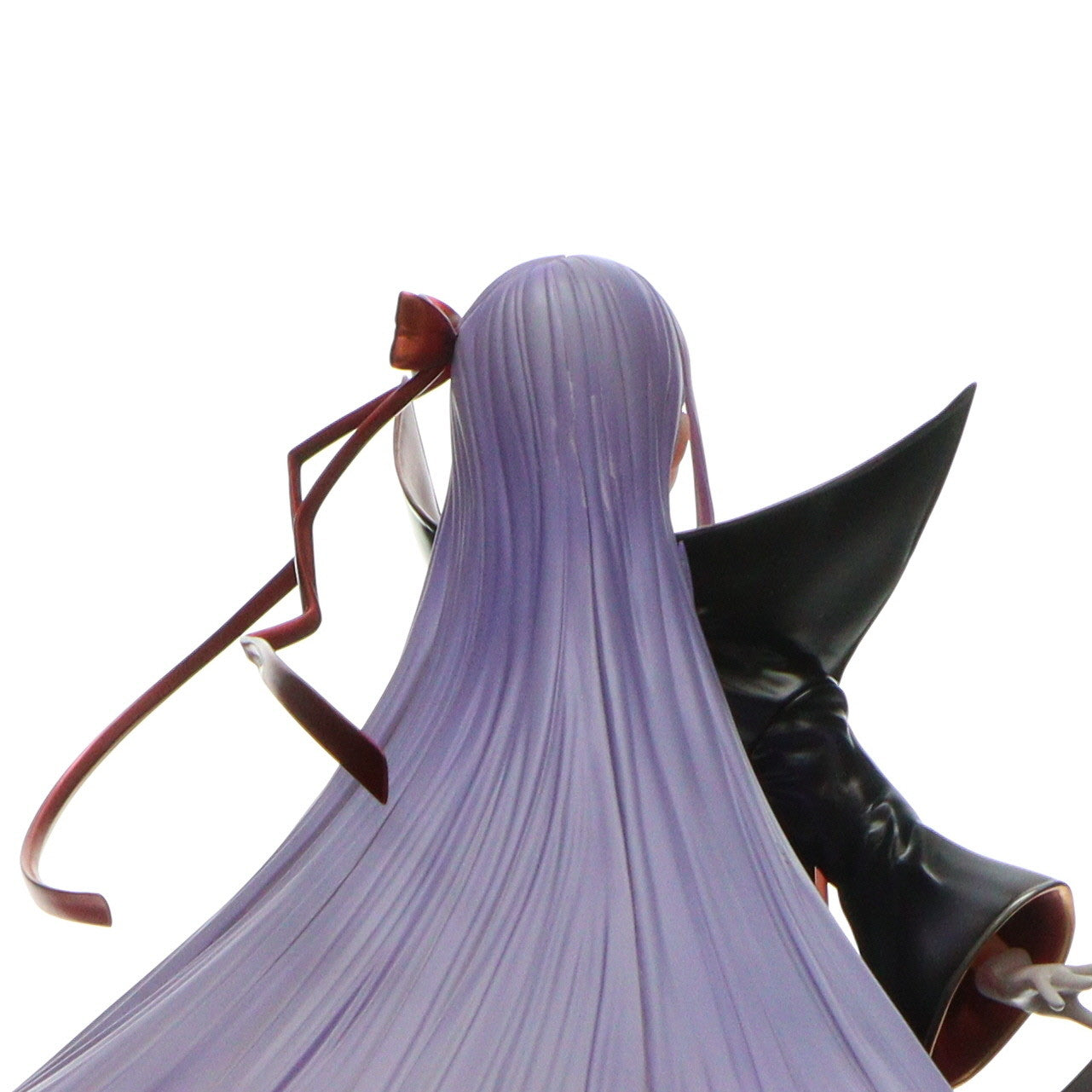 【中古即納】[FIG]あみあみ限定 ムーンキャンサー/BB 小悪魔たまご肌Ver. Fate/Grand Order(フェイト/グランドオーダー) 1/8 完成品 フィギュア アルター(20230531)