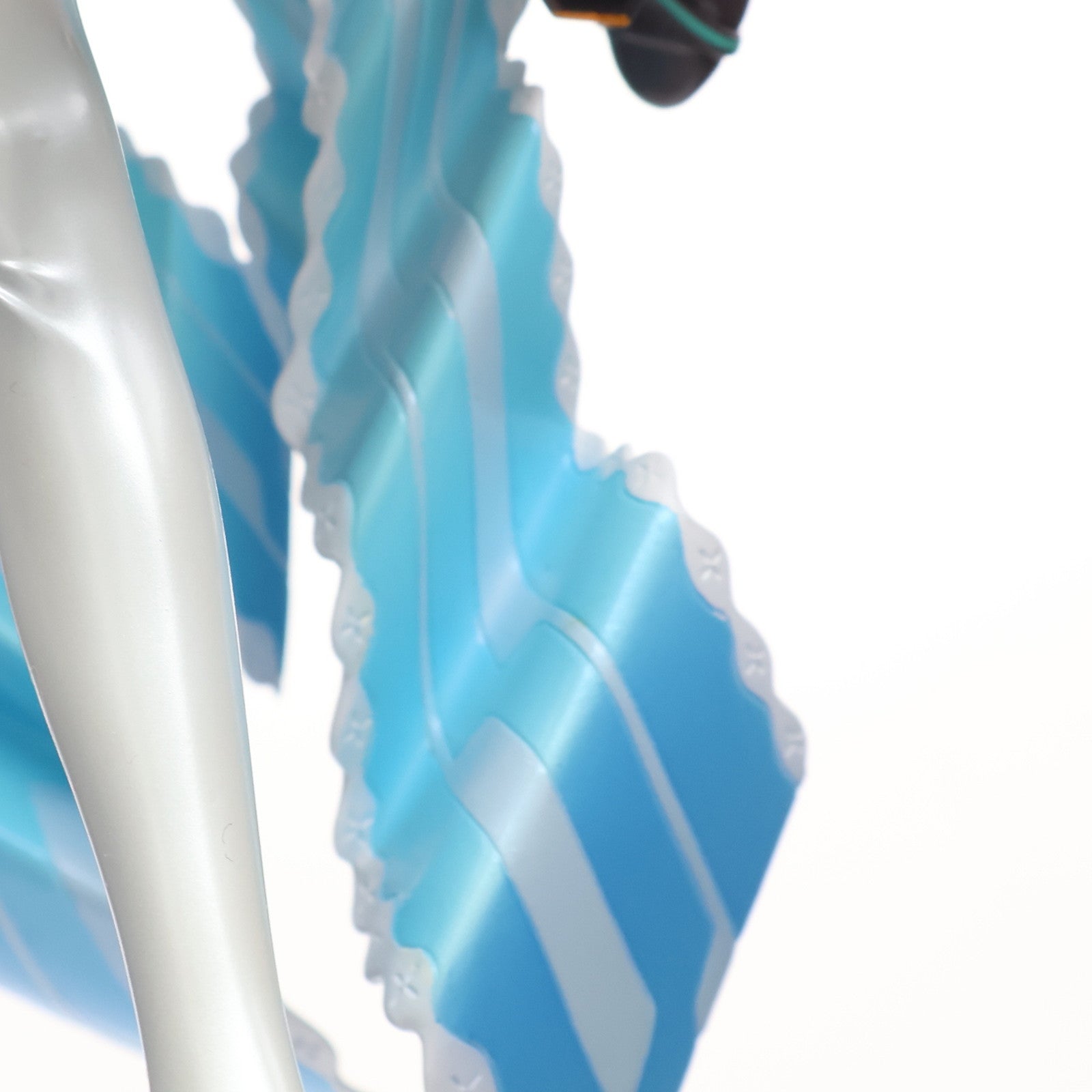 【中古即納】[FIG] 初音ミク オレンジブロッサムVer. 初音ミク-Project DIVA- F 2nd 1/7 完成品 フィギュア マックスファクトリー(20170122)