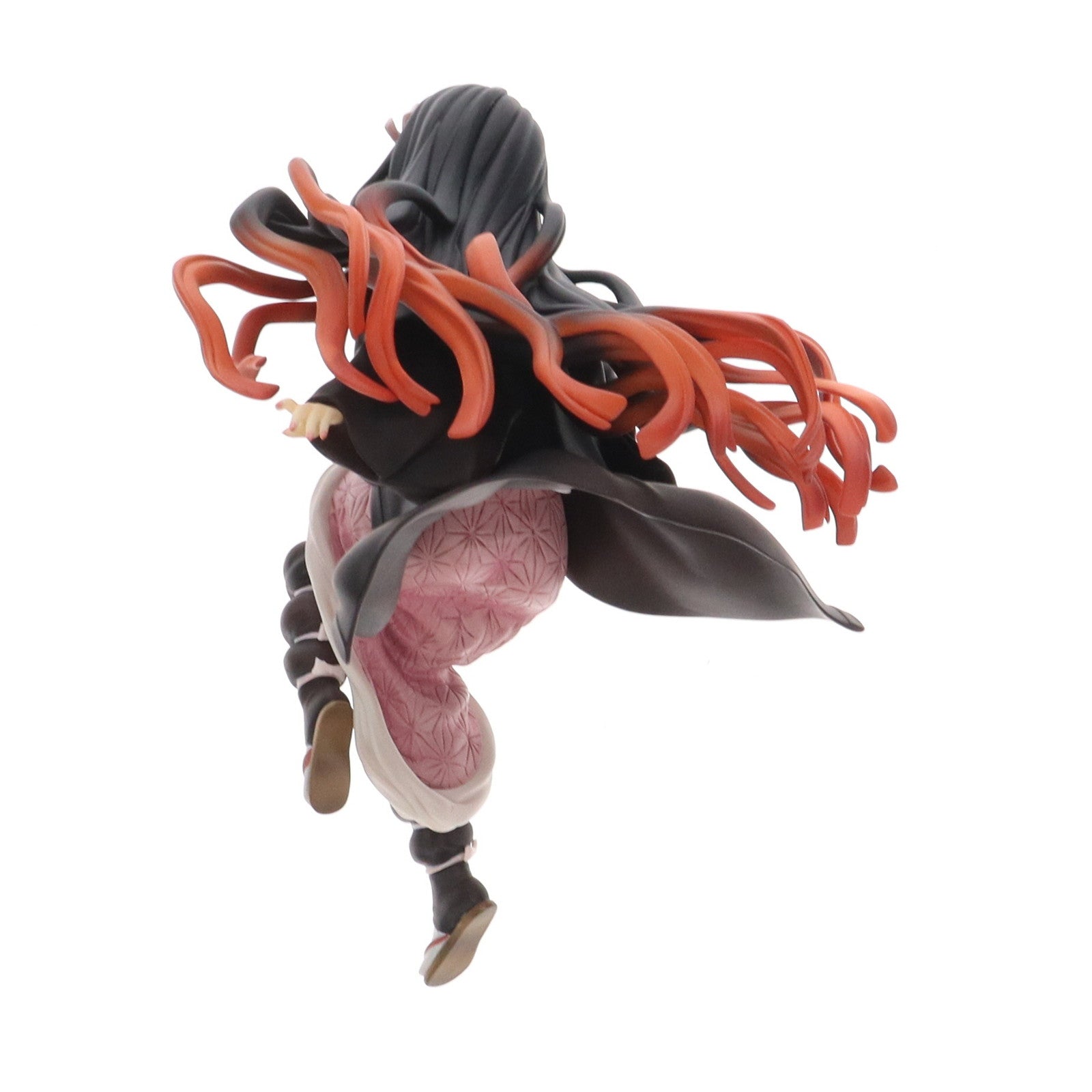 【中古即納】[FIG]ANIPLEX+限定 竈門禰豆子(かまどねずこ) 鬼滅の刃 1/8 完成品 フィギュア(MD19-0602001) アニプレックス(20201031)