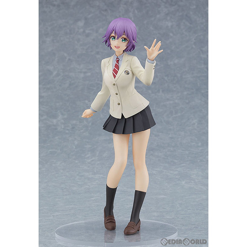 【中古即納】[FIG]POP UP PARADE(ポップアップパレード) 瀬川ひろ(せがわひろ) カッコウの許嫁 完成品 フィギュア グッドスマイルカンパニー(20230629)