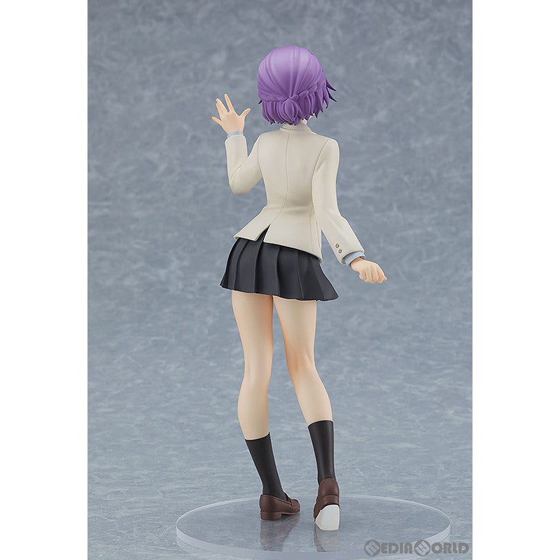 【中古即納】[FIG]POP UP PARADE(ポップアップパレード) 瀬川ひろ(せがわひろ) カッコウの許嫁 完成品 フィギュア グッドスマイルカンパニー(20230629)